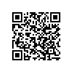 1206J1K00560JFT QRCode