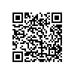 1206J1K00560KDT QRCode