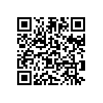 1206J1K00562KXR QRCode