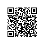 1206J1K00620JQT QRCode