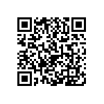 1206J1K00680FQT QRCode