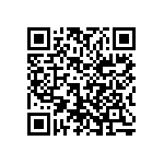 1206J1K00680GQT QRCode