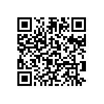 1206J1K00680JCR QRCode