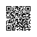 1206J1K00680JCT QRCode