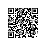 1206J1K00680KQT QRCode