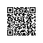 1206J1K00681JXT QRCode