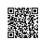 1206J1K00681KDT QRCode