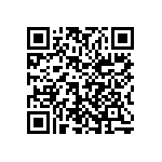 1206J1K00681MDT QRCode