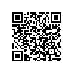 1206J1K00682KXT QRCode