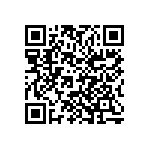 1206J1K00820FFR QRCode