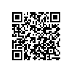 1206J1K00820GAR QRCode