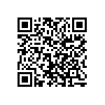 1206J1K00820GQT QRCode