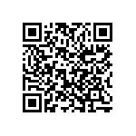 1206J1K00820JFT QRCode