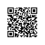 1206J1K00820JQT QRCode