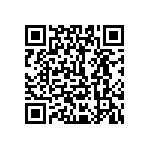 1206J1K00820KCT QRCode