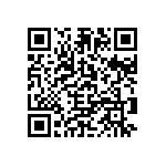 1206J1K00820KDT QRCode