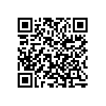 1206J1K00821KXT QRCode