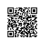 1206J1K00822MXR QRCode