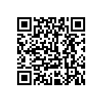 1206J1K00822MXT QRCode