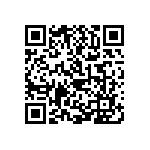 1206J1K01P00BCR QRCode