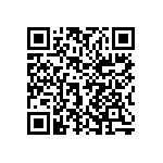 1206J1K01P00DFT QRCode