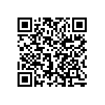 1206J1K01P00HQT QRCode