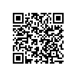 1206J1K01P20BAR QRCode