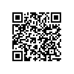 1206J1K01P20BCR QRCode