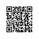 1206J1K01P20CAR QRCode