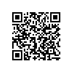 1206J1K01P20CAT QRCode