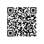 1206J1K01P20DAR QRCode