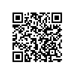 1206J1K01P20DCT QRCode