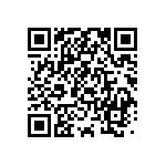 1206J1K01P20DQT QRCode