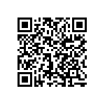 1206J1K01P30HQT QRCode