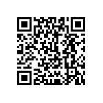 1206J1K01P40HQT QRCode