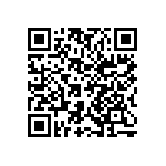 1206J1K01P50BAR QRCode