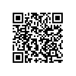 1206J1K01P50CCT QRCode