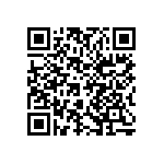 1206J1K01P50DCR QRCode