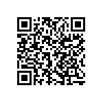 1206J1K01P50DFT QRCode