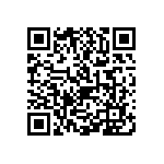 1206J1K01P60BQT QRCode