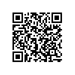 1206J1K01P60HQT QRCode