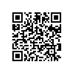 1206J1K01P70HQT QRCode