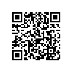 1206J1K01P80BAT QRCode