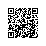 1206J1K01P80CFT QRCode