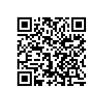 1206J1K01P80CQT QRCode