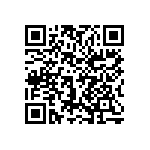 1206J1K01P90HQT QRCode