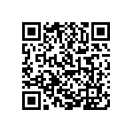 1206J1K02P20CAR QRCode