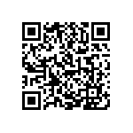 1206J1K02P20CFR QRCode