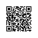 1206J1K02P20DCR QRCode