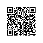 1206J1K02P20DCT QRCode